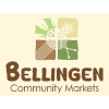 Bellingen-Mkts-Logo-100px