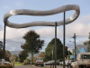 Dorrigo