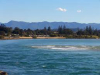 Urunga and Raleigh